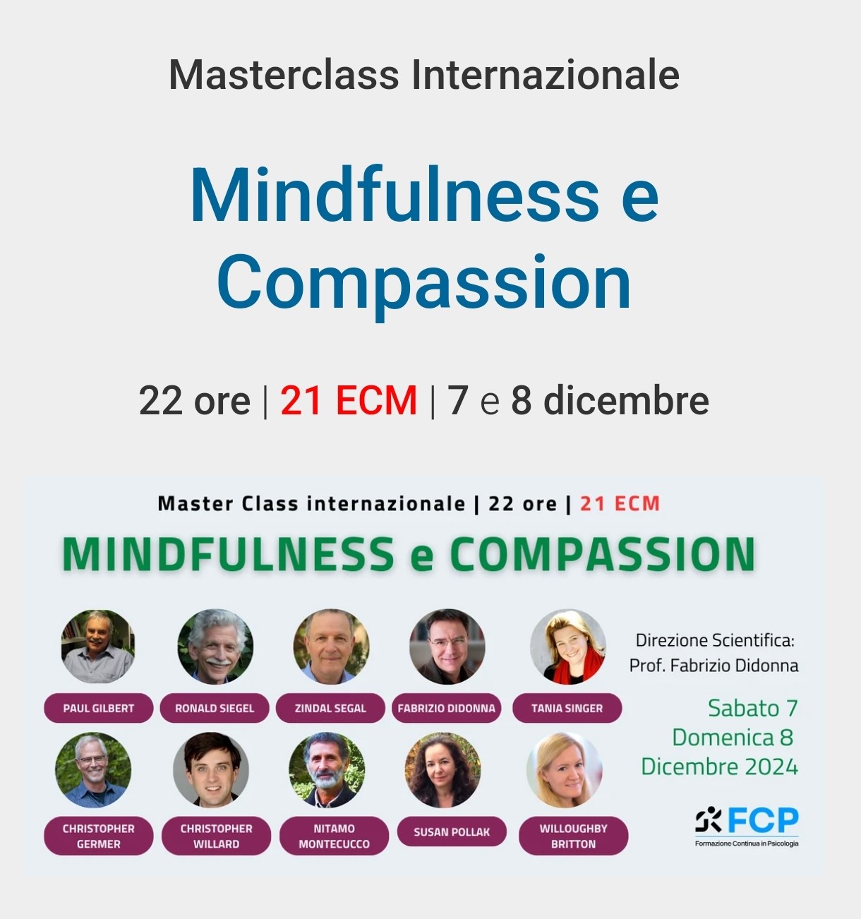 Locandina Masterclass Mindf Compass 2024.jpeg