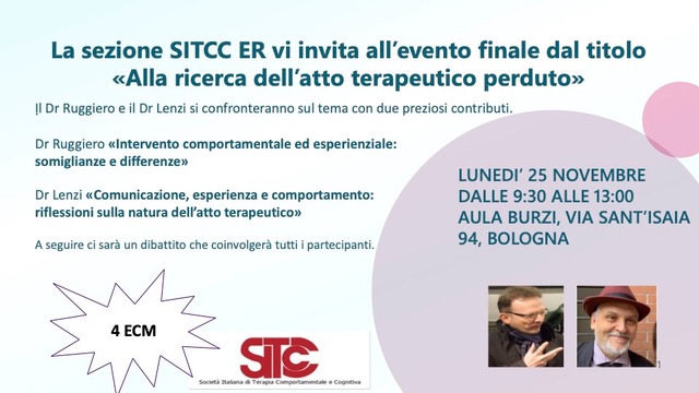 Locandina Evento finale SITCC ER 25 Novembre.jpeg