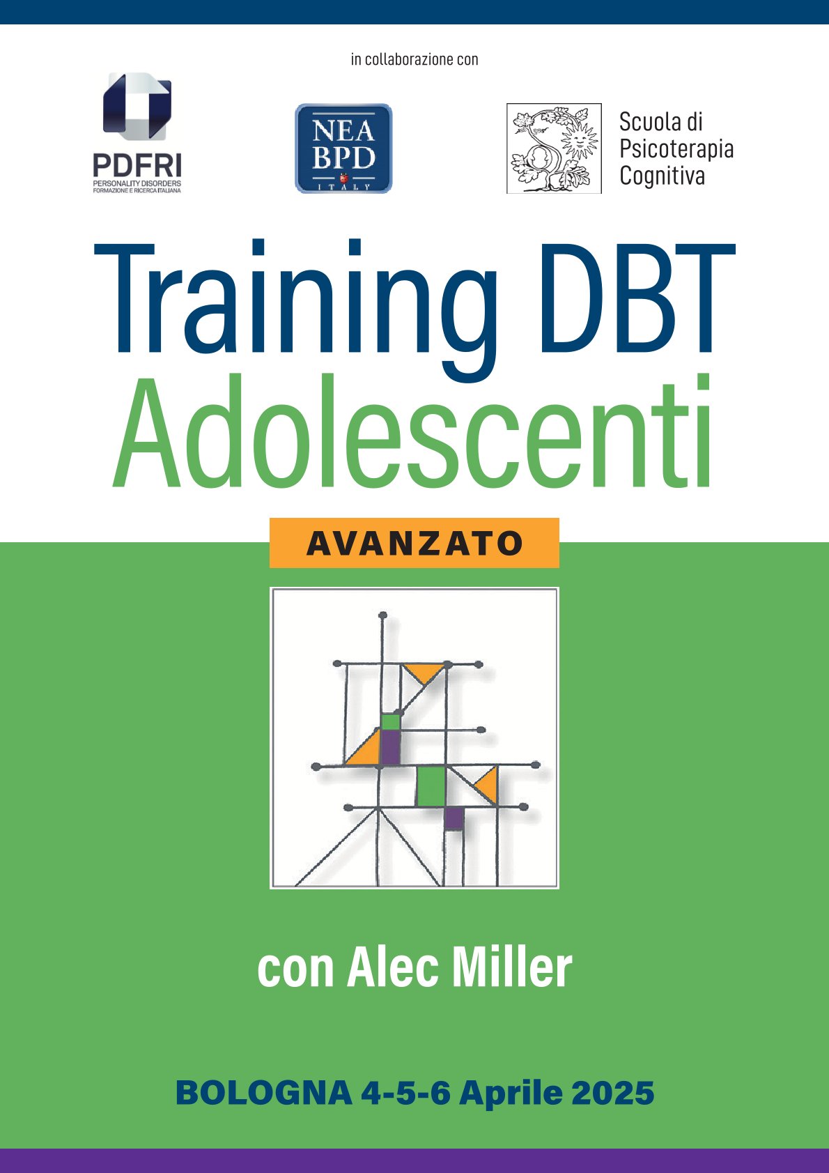 Training DBT Adolescenti aprile 2025 - 2.jpg