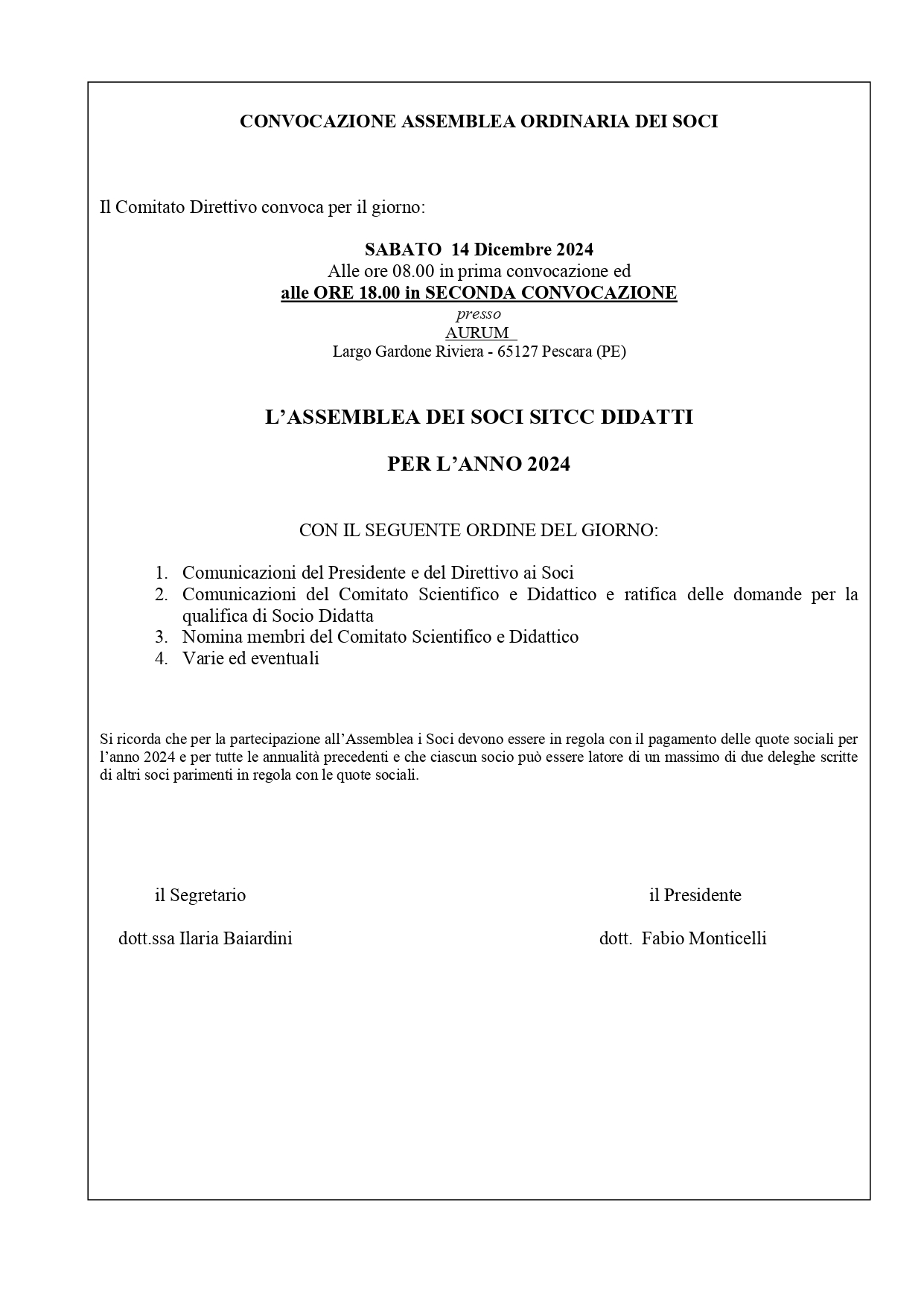 Convocazione Assemblea Soci Didatti_page-0001.jpg