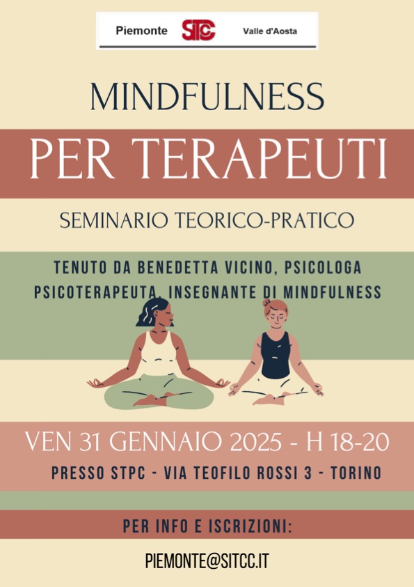 volantino mindfulness terapeuti.jpg