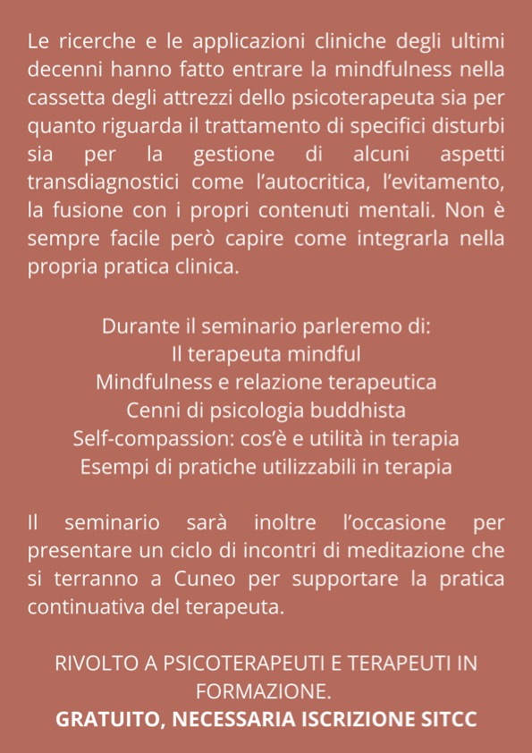 volantino mindfulness terapeuti2.jpg