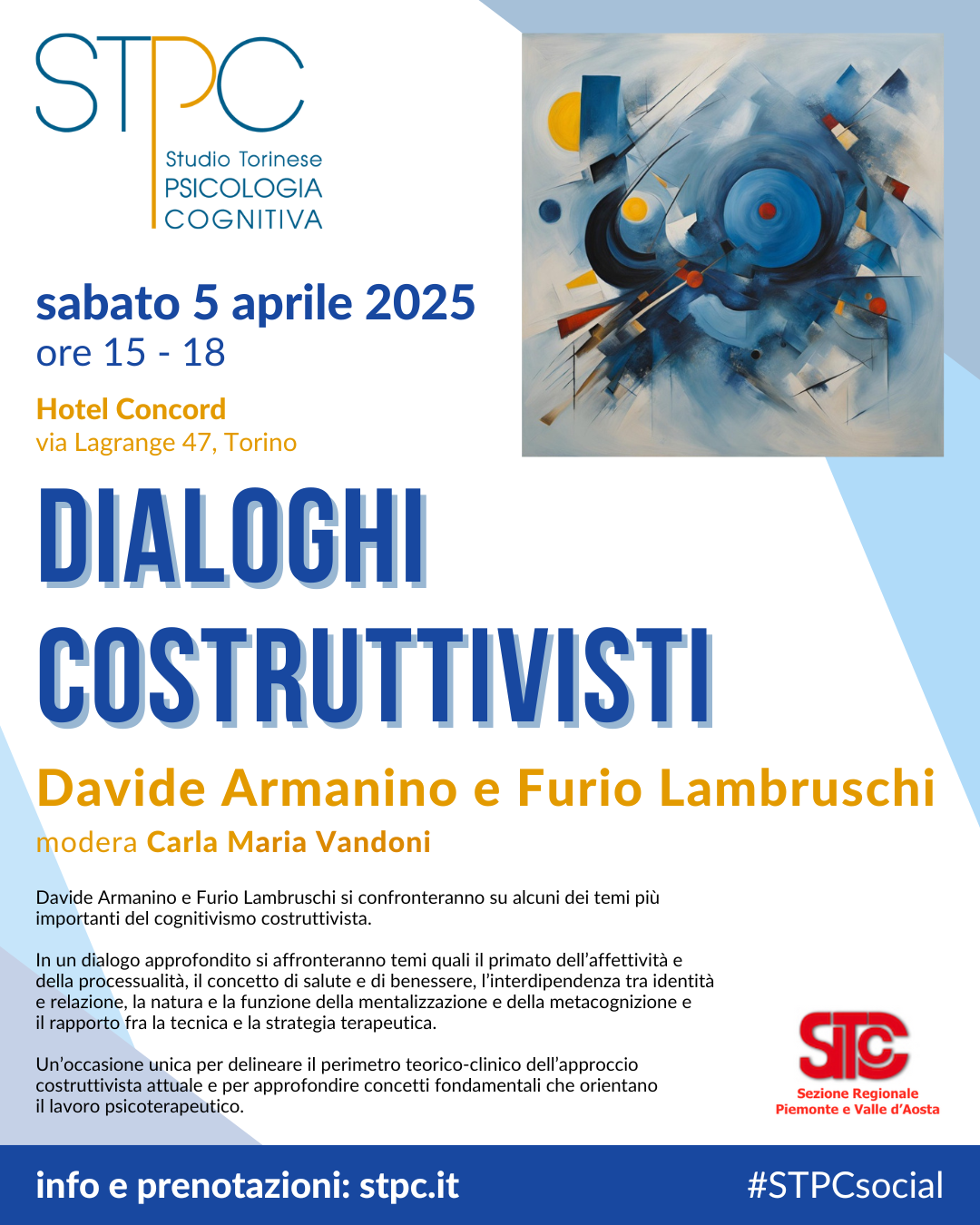 STPC Dialoghi Costruttivisti Armanino Lambruschi 5 aprile.png