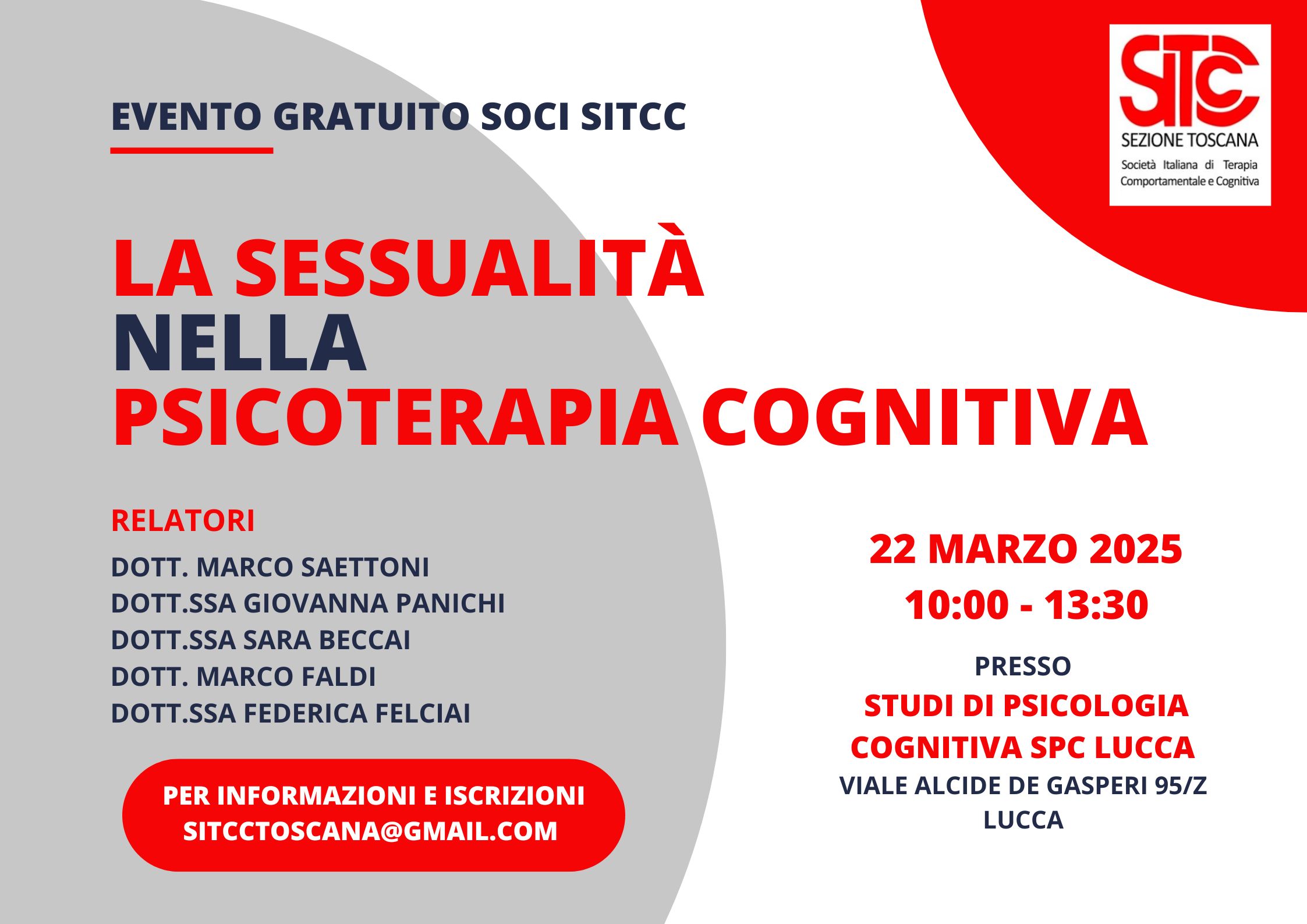 Locandina Evento SITCC Toscana 22 Marzo 2025.jpg
