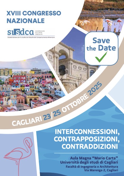 Congresso SISDCA_2025_Save the date_.jpg