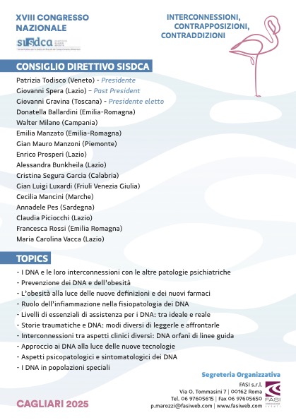 Congresso SISDCA_2025_Save the date_2.jpg