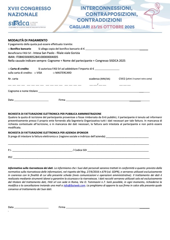 Scheda Iscrizione Congresso SISDCA 2025-2.jpg