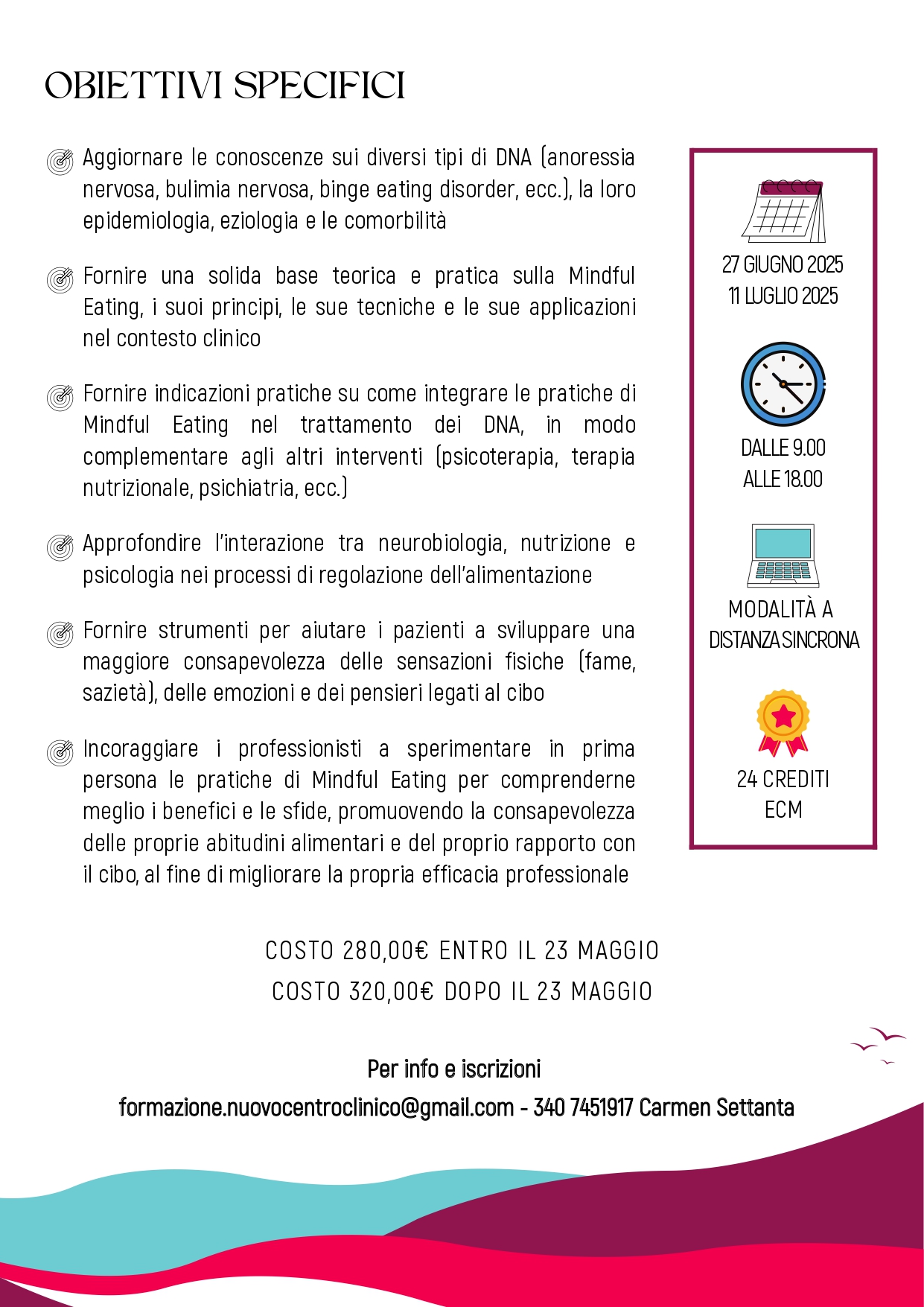 quando le emozioni diventano cibo_page-0003.jpg
