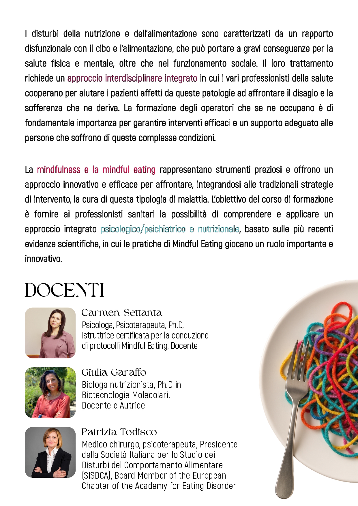 quando le emozioni diventano cibo_page-0002.jpg