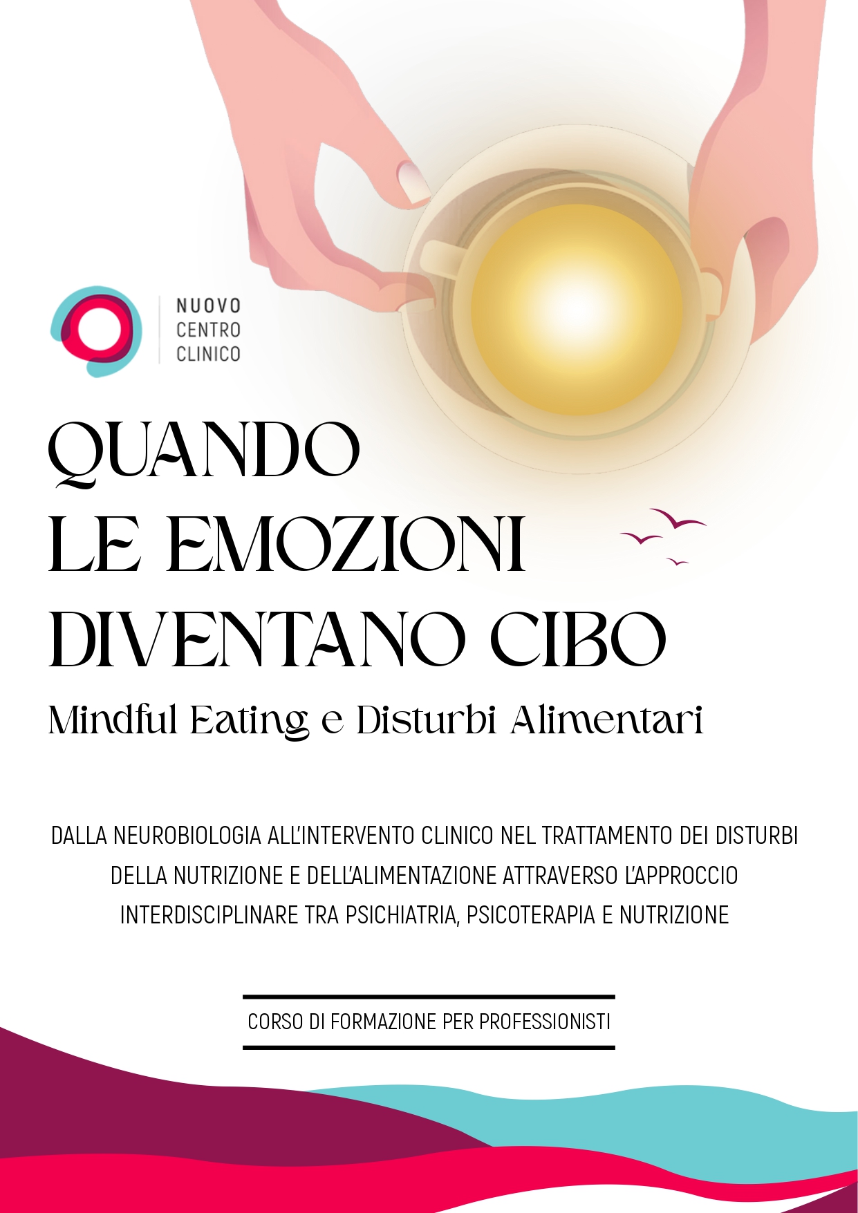 quando le emozioni diventano cibo_page-0001.jpg