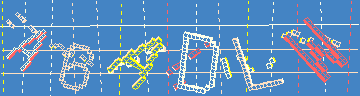 Codice di conferma