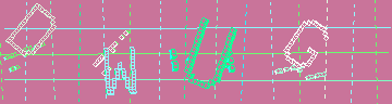 Codice di conferma