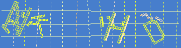 Codice di conferma