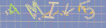 Codice di conferma