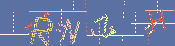 Codice di conferma