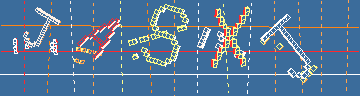 Codice di conferma