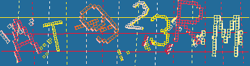 Codice di conferma