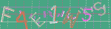 Codice di conferma