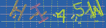 Codice di conferma