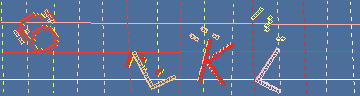 Codice di conferma