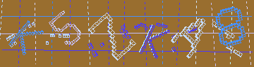 Codice di conferma