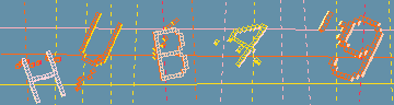 Codice di conferma