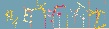 Codice di conferma