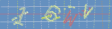 Codice di conferma