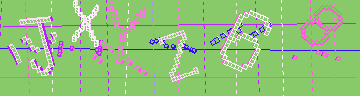 Codice di conferma