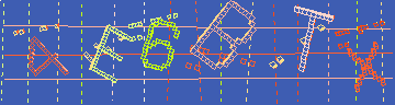 Codice di conferma