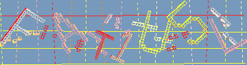Codice di conferma