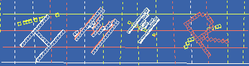 Codice di conferma